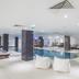 Piscină