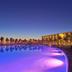 Piscină