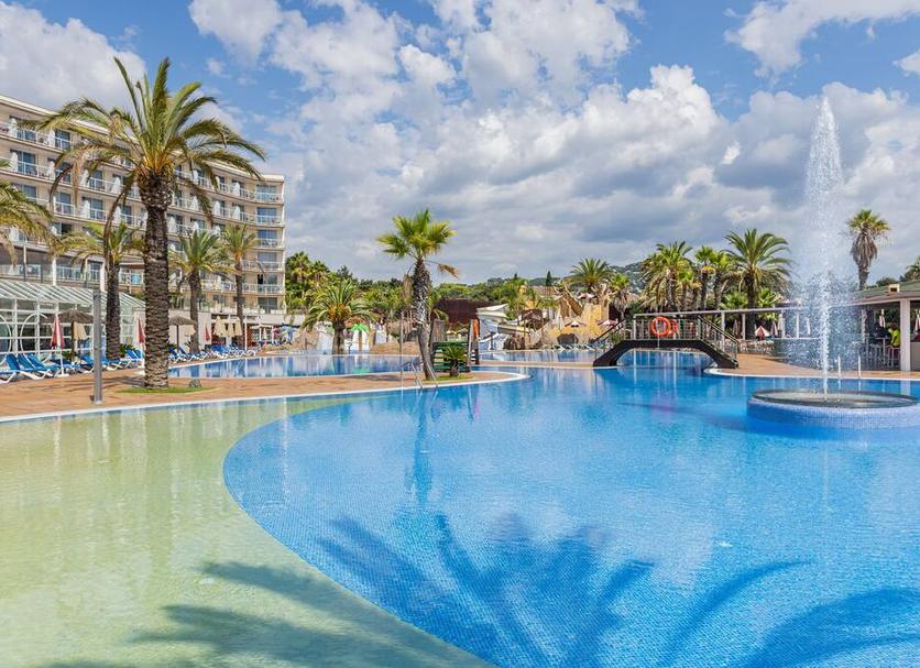 Piscină Fotografie